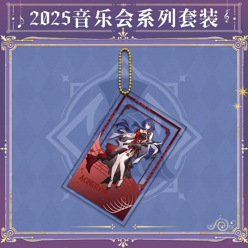 S15e89c6ed1474c5394222ee4a182c213T