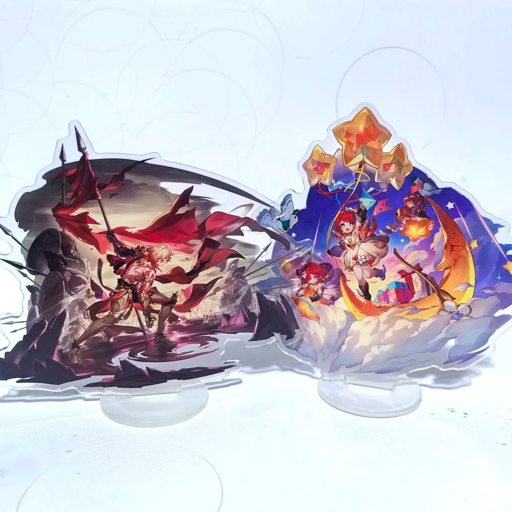 S167672c5315341ba93f3bd58dd5797cbQ