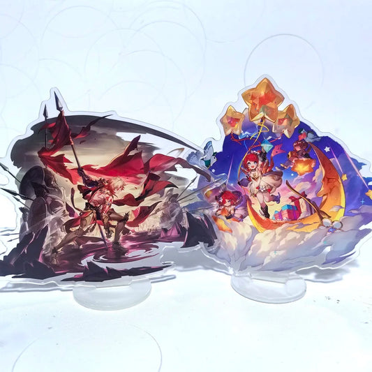 S167672c5315341ba93f3bd58dd5797cbQ