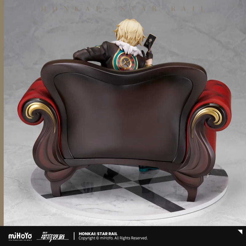 S17cc122f355141218fe69fca84b66159D