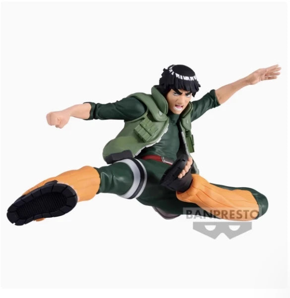 S18cdf3eade9248beb8dc6157621ab913P