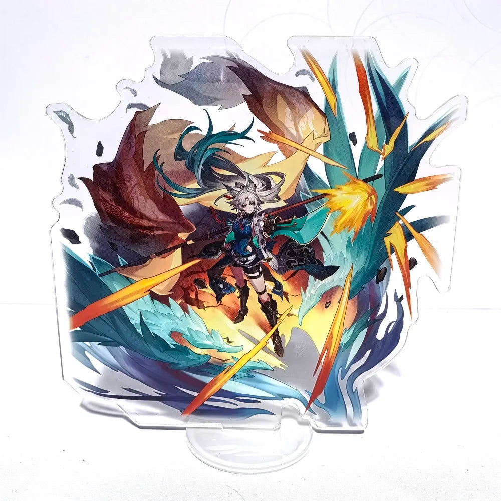 S199ea34d57934952beb114419f5f0149v