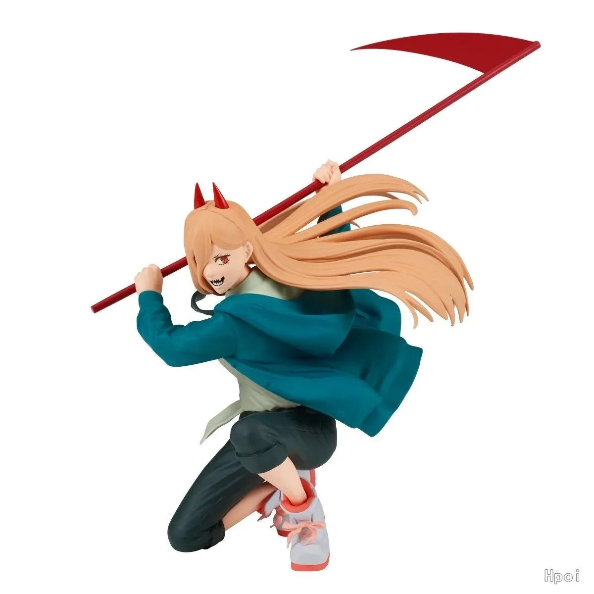 S1a073e3a034c4227999166300a5dd606H