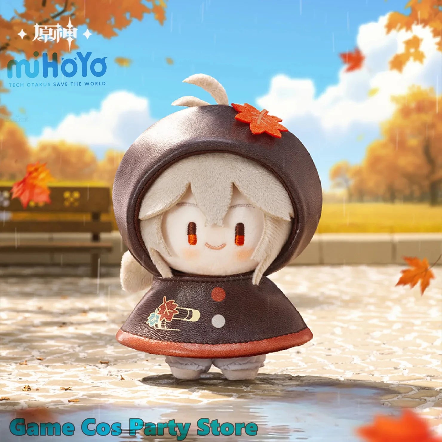 S1a3269de7b6f4cce8f63d192cfe51dabA