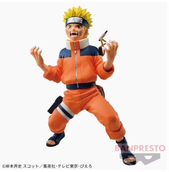 S1ab4acdee6f540c59c2029cae843712dt