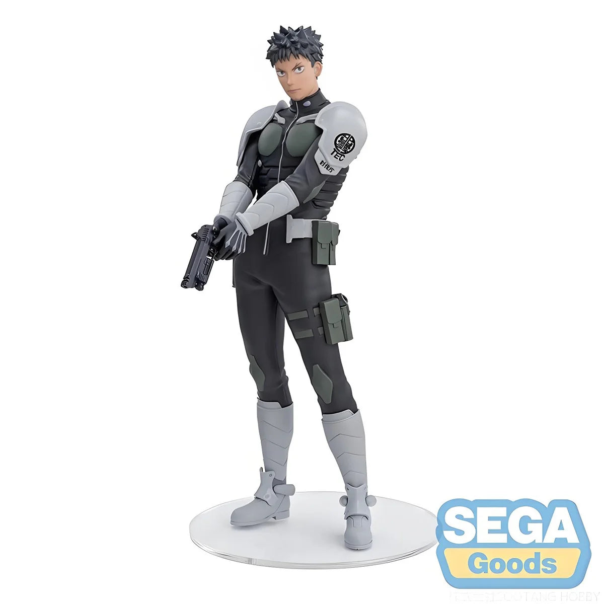 S1b4e91fdf0fd4fdb9035169efbf7d8f9N