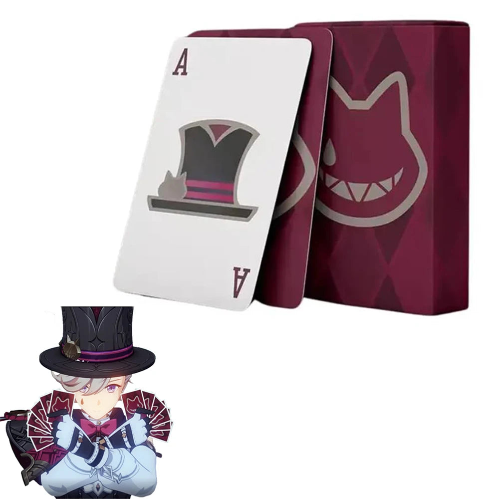 S1b8dd85c613942788d1e9e320b6b5d29U