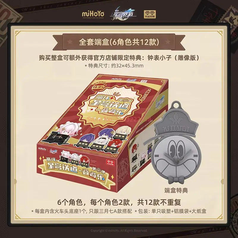 S1cd92561d991453f8c81a78319c20152n