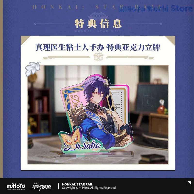 S1d1dd034c26d48bb97b06ef473ae032b1