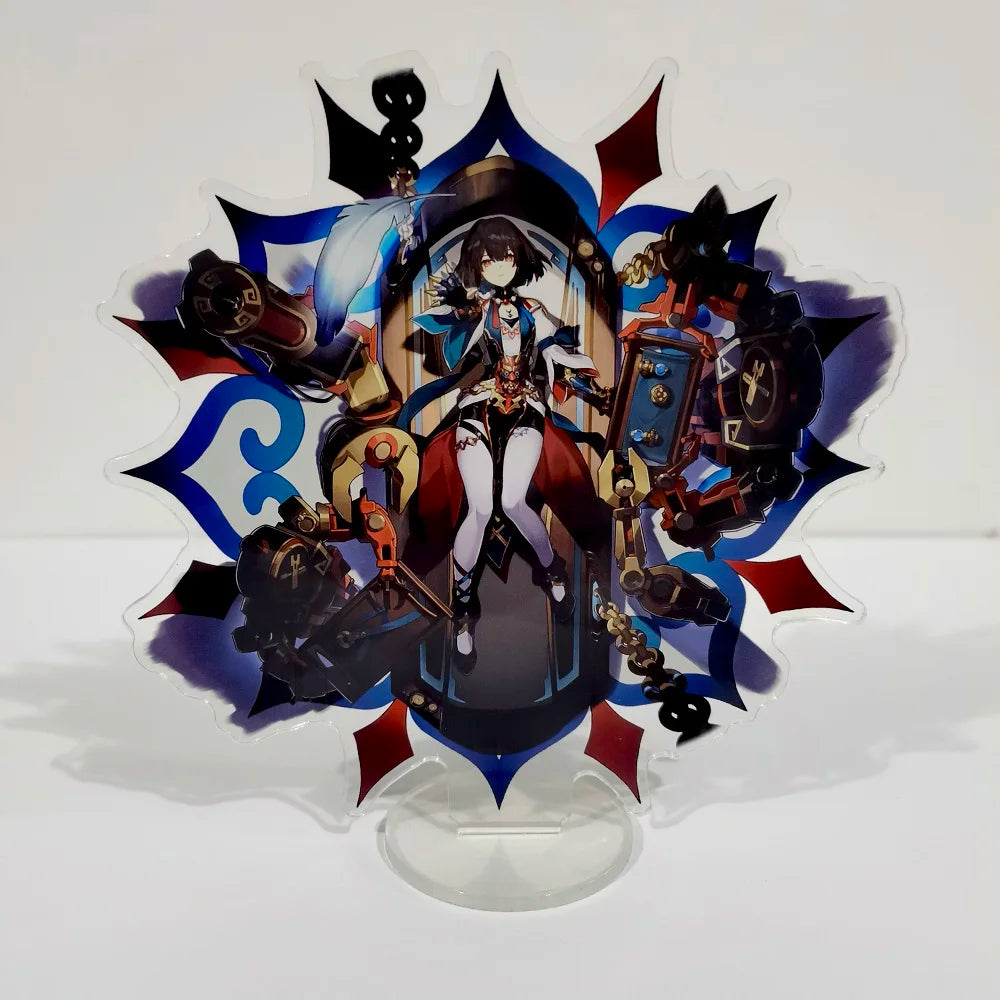 S1d30aa297aff44c98f8850cbd41cc937j