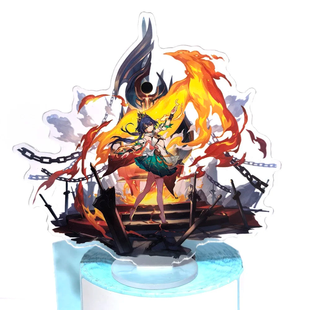 S1d5ab95030fe46f1a9b507ca71e139ba2