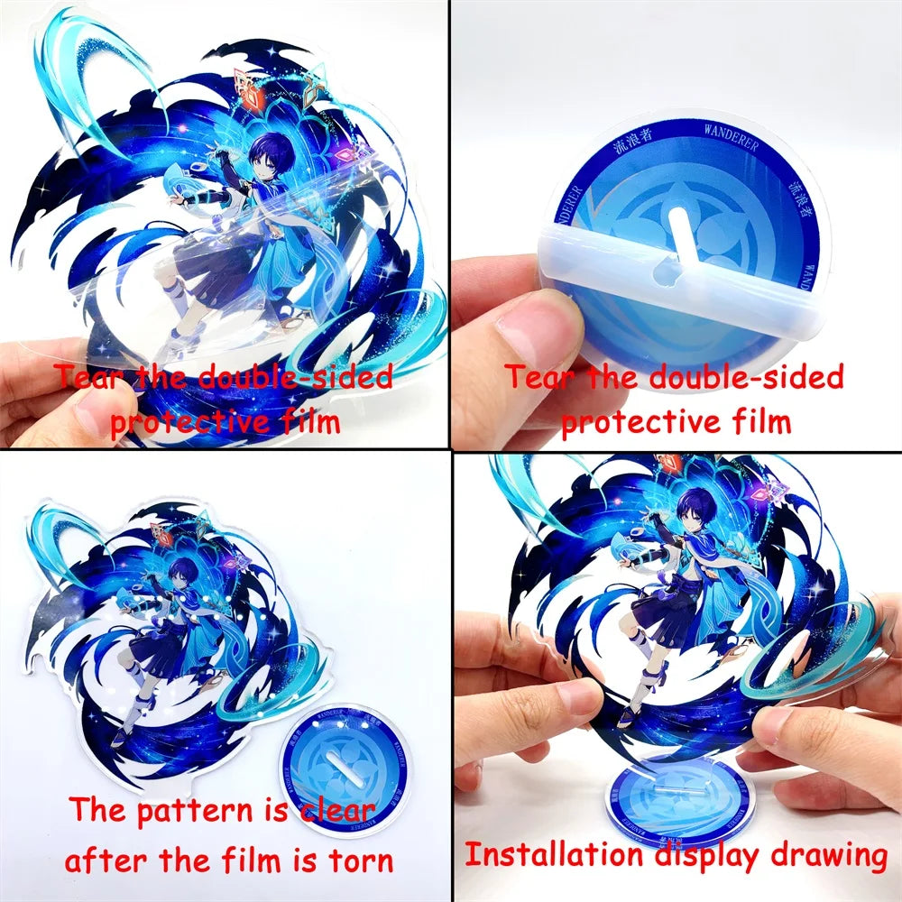 S1de360a83af84a908dd861e67677ec36Z