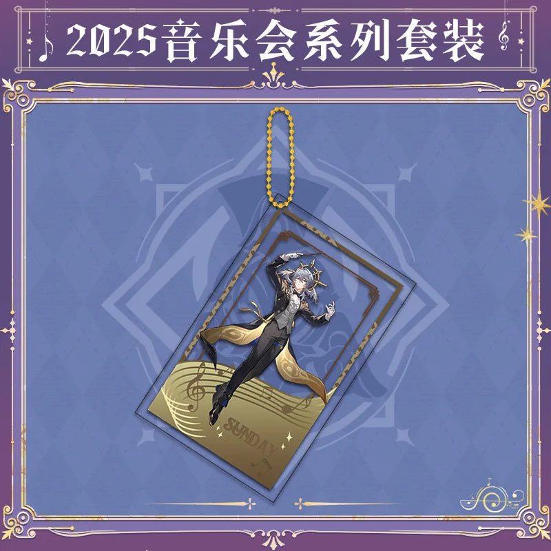 S1df2d98e105e489f90957836d289d8316