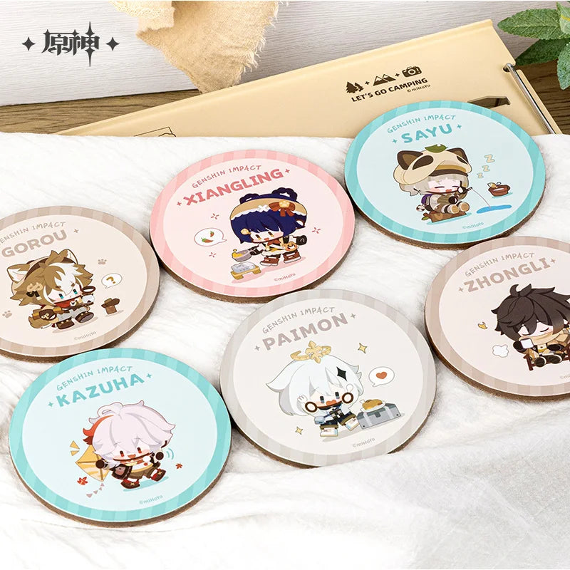 S1e3e9e6cec294aba8dde38bfa08a2994p