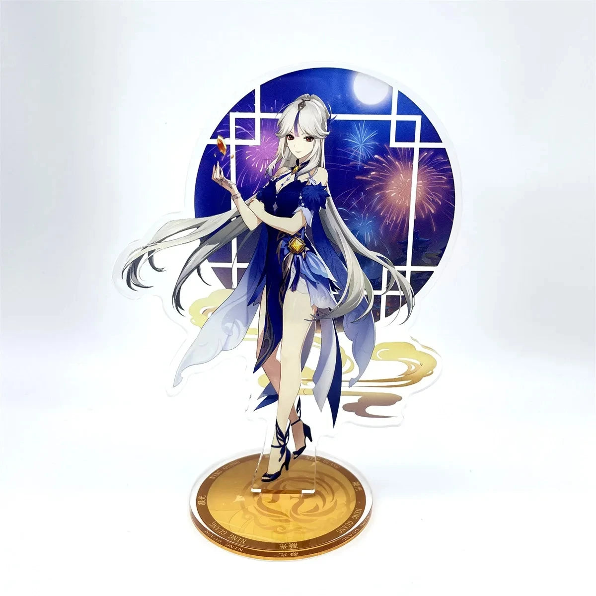 S1e91717c6a0640d1beedd1509d8996c9K