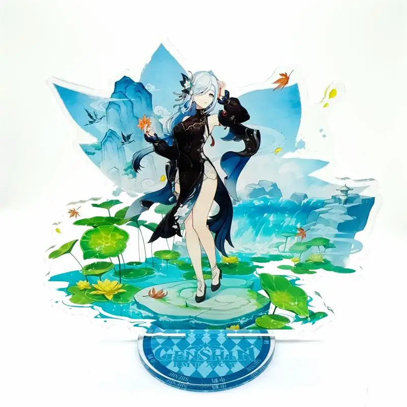 S1ef754bb2e754678935890da7adbb58cs