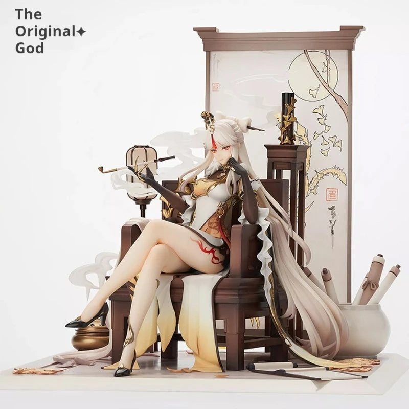 S1fe04d0edb2d41d58d9f479b2687edc1U