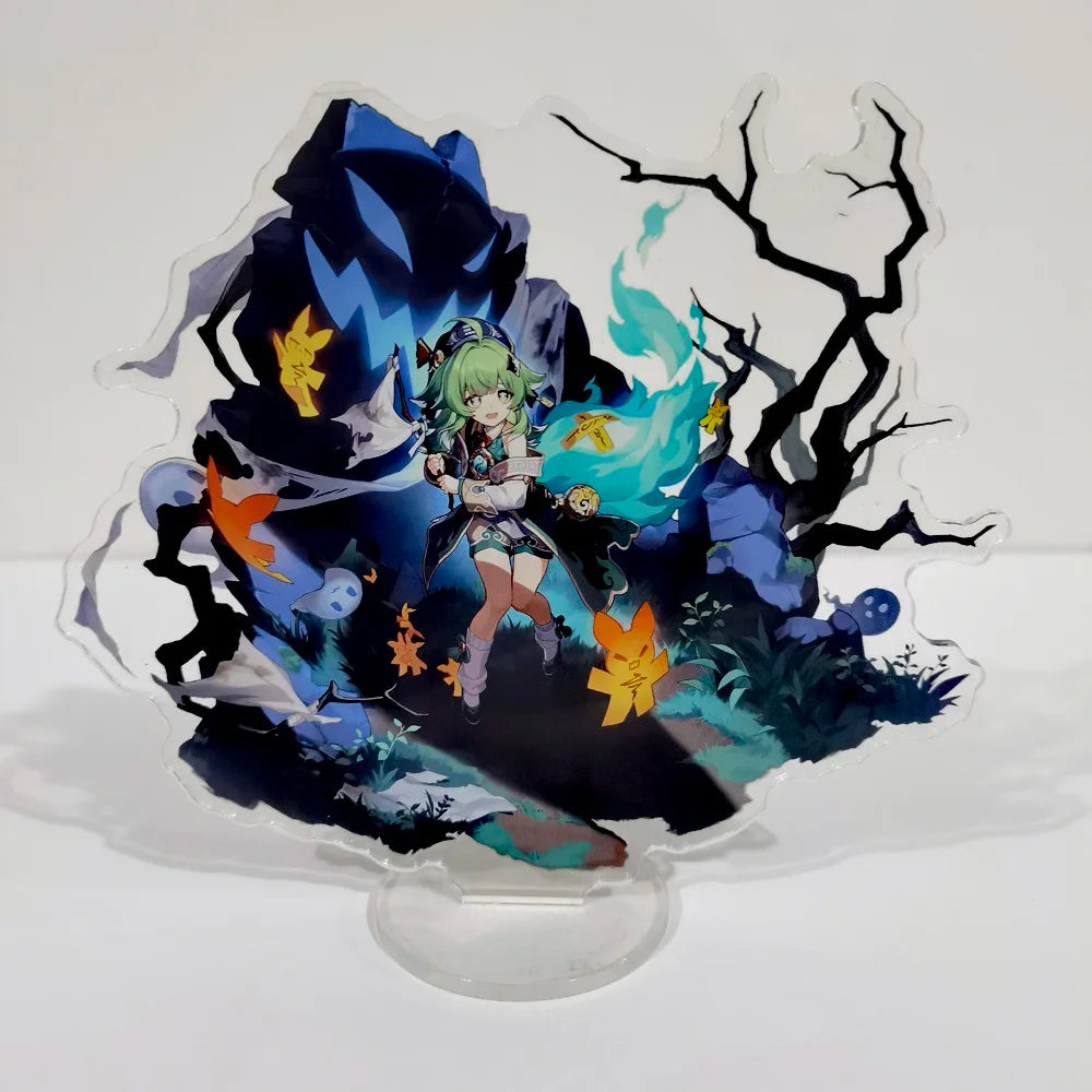 S209b8bc98f4f4b06bb50fc0830c40962z