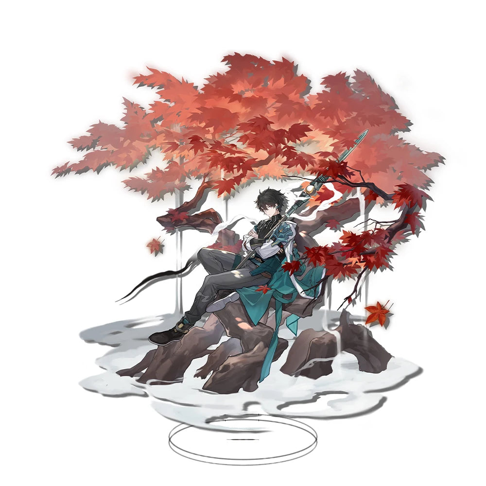 S2238b496726c4a2388e521dfcc9e8c475