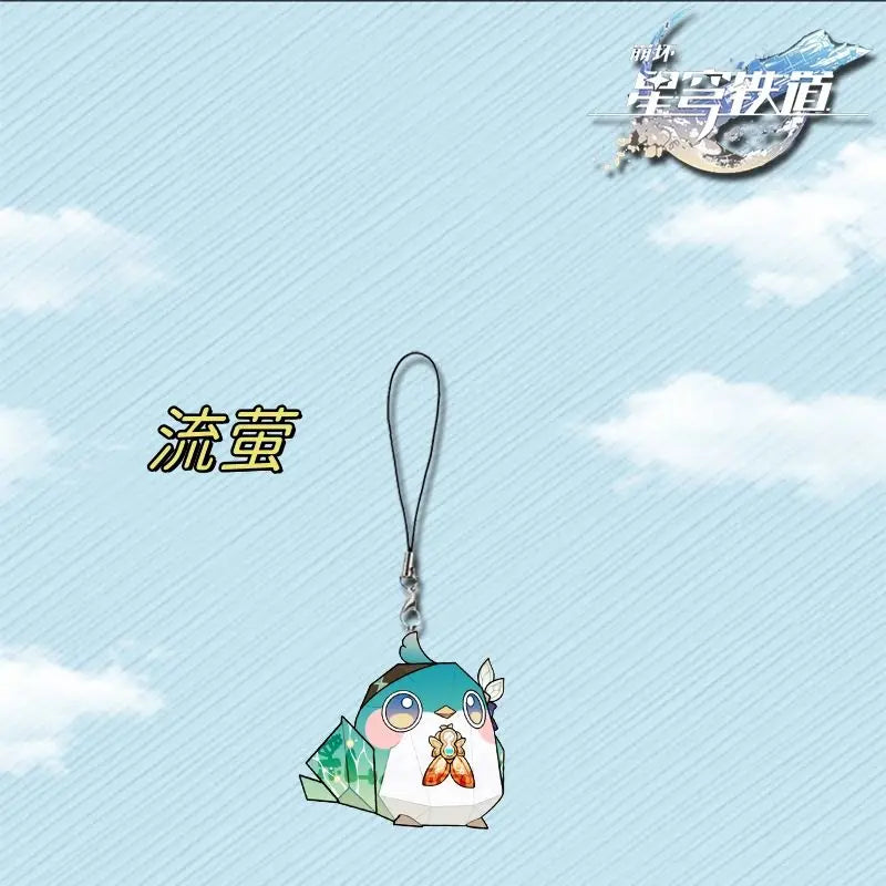 S228fee28bc744e6f945898f2c1e910e73