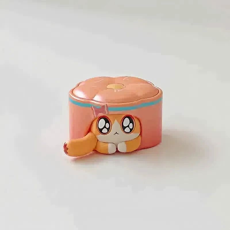 S22ed48855bec4f6487f6fc170a9bbc04I