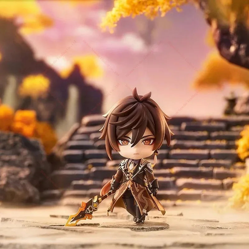 S2333cbf2161d4f4ea5fc86c8b57e8970z