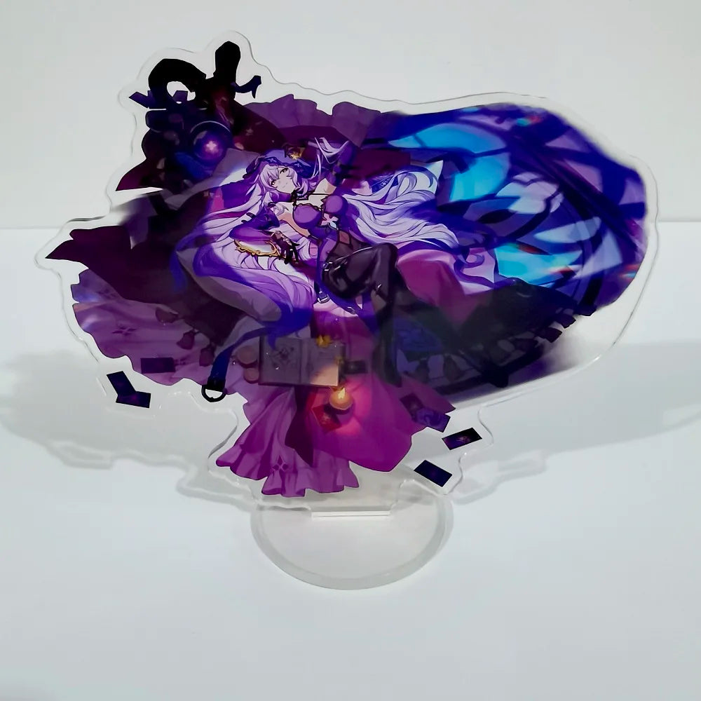 S257999abc9ef467489d37c833df25f18v