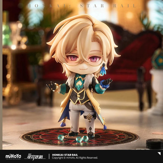 S258eb7e04c5a49a69f1066070cf49696J