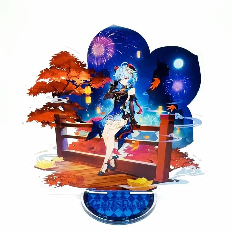 S261146981dc848f28251e876f35579beP