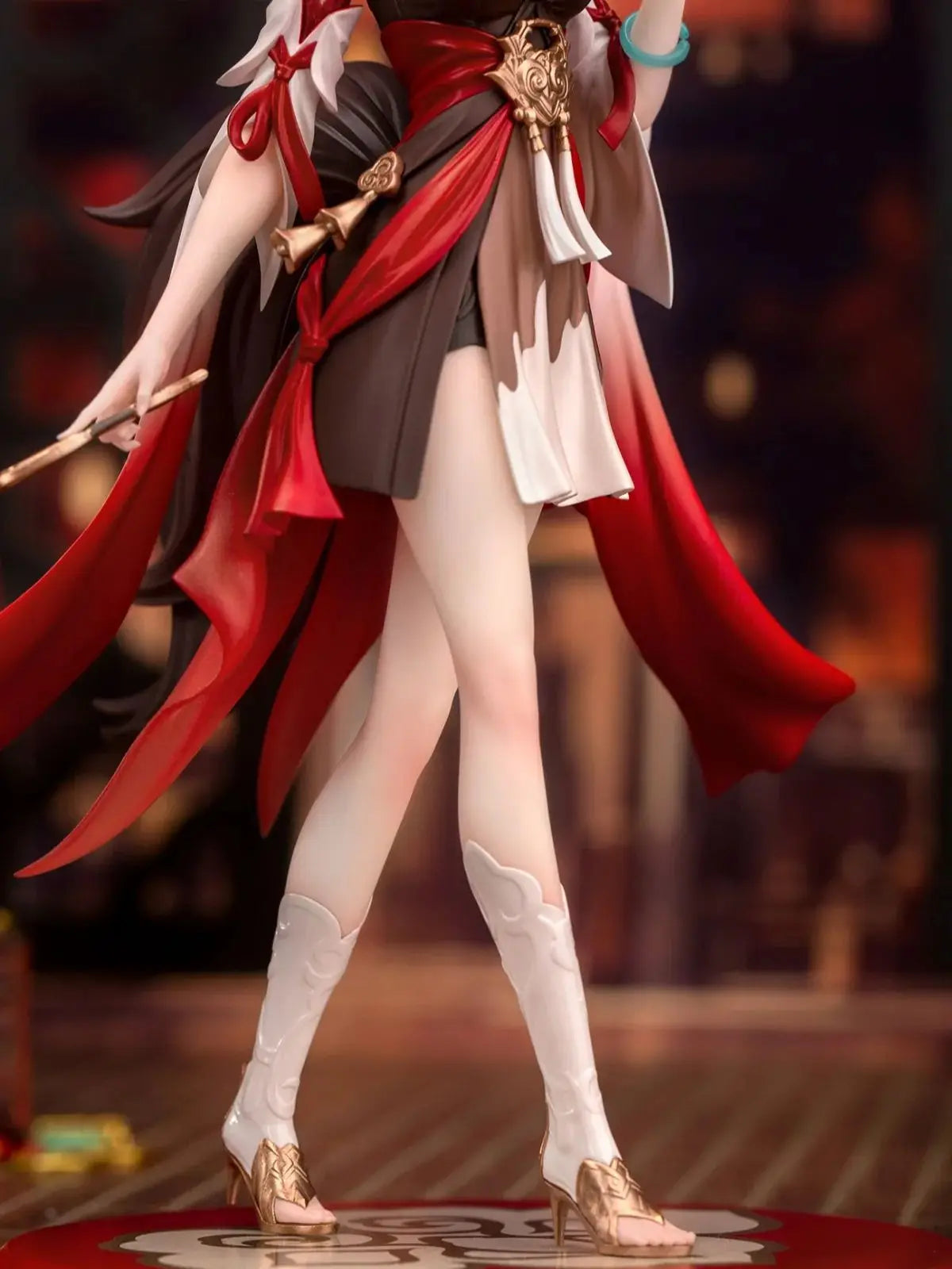 S266ccd7dfb5b43d8a19c9115f74a7585n