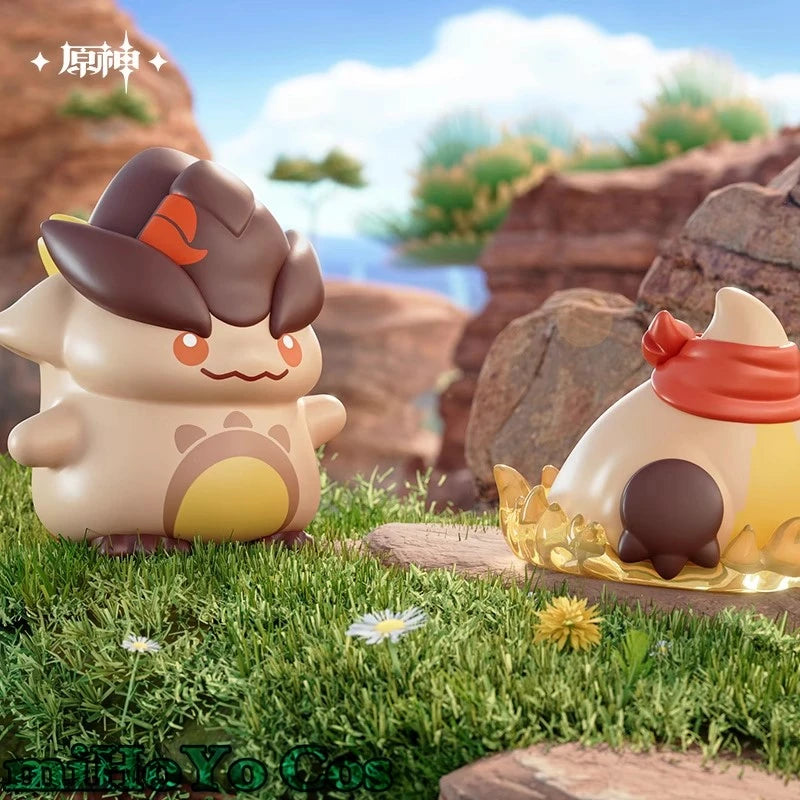 S26e161fc10d544fda9ed4c80e812e96fi