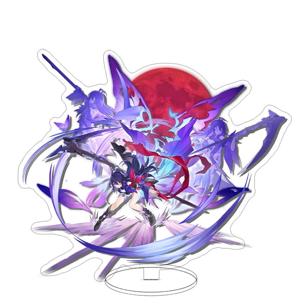 S27e1caeeaf7f46d981bddc098c2c6c1cI