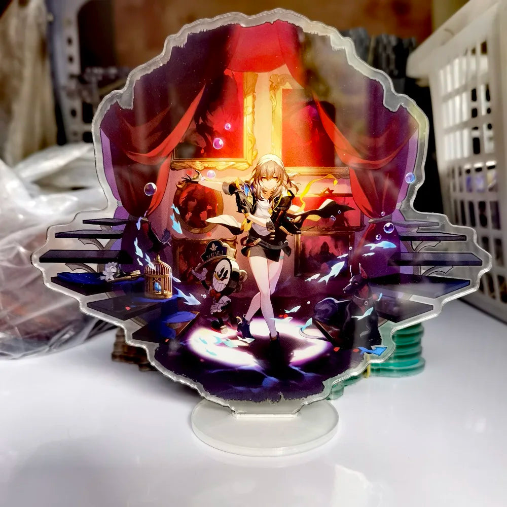 S27e65af80c23416d92e9883437f33accS