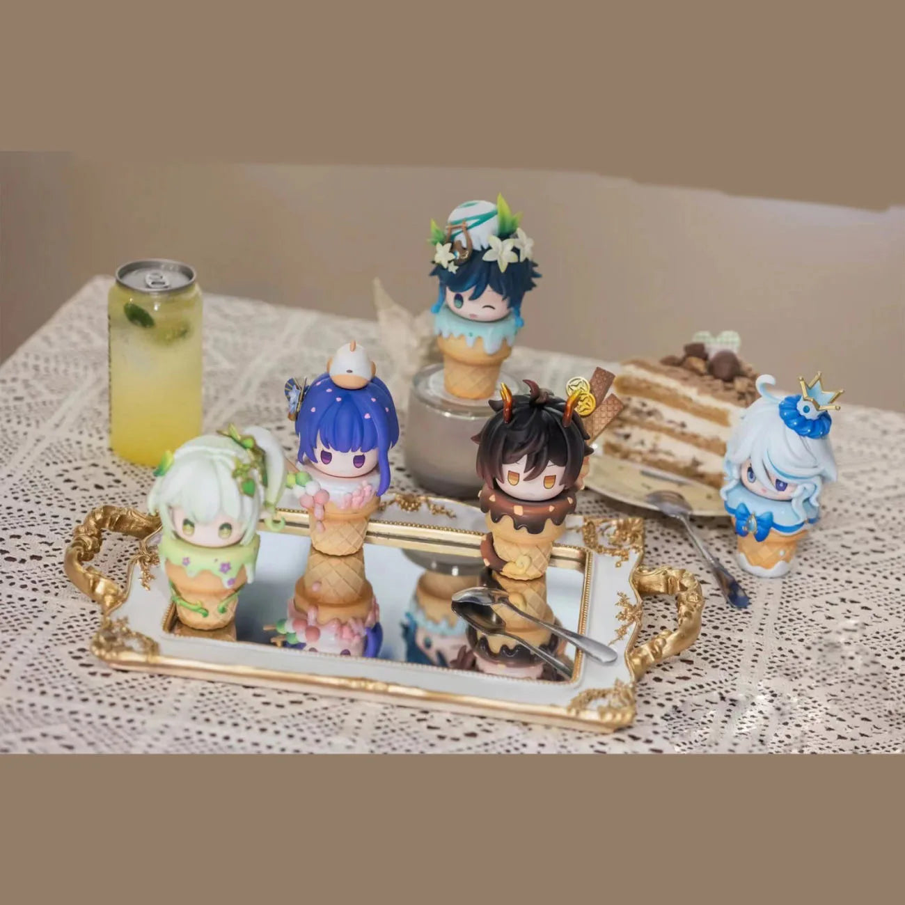 S2a6b0ee158dc47508ac2017d7c7d047di