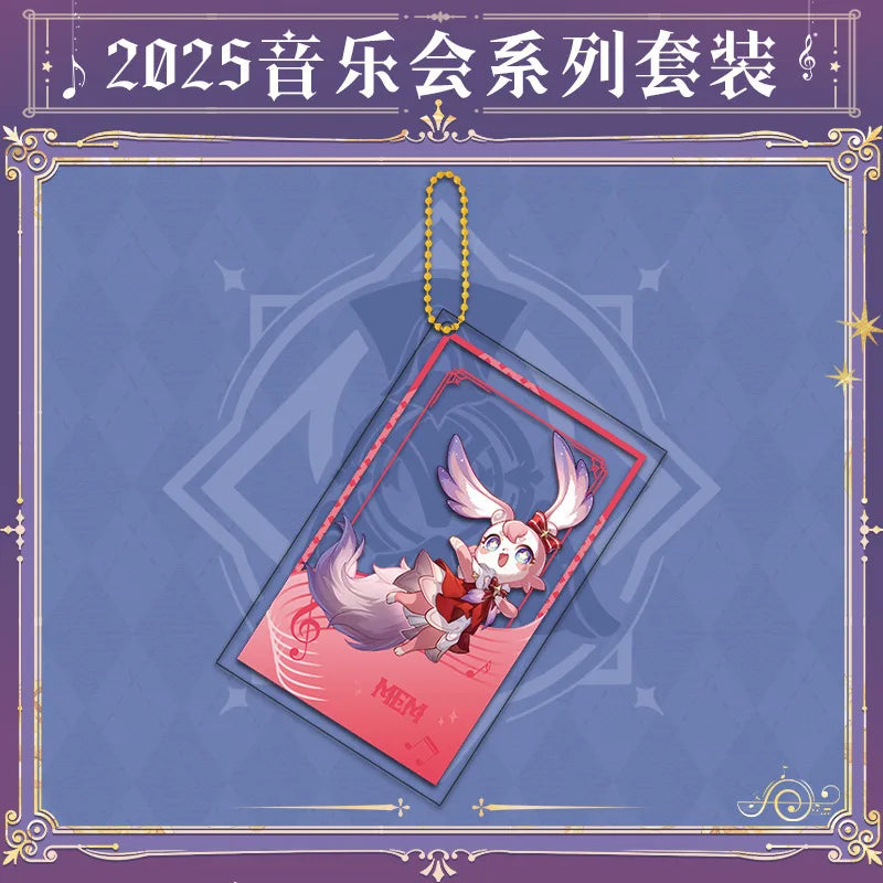 S2afbe35138074b558214a7b51ccc6b67v