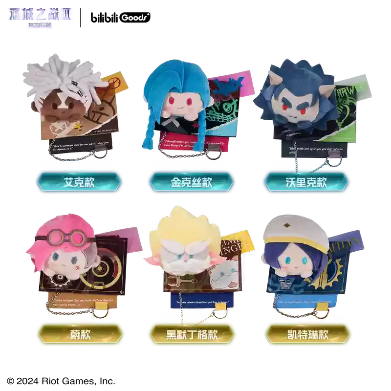 S2bb007d78423430096d2ee325424be97e