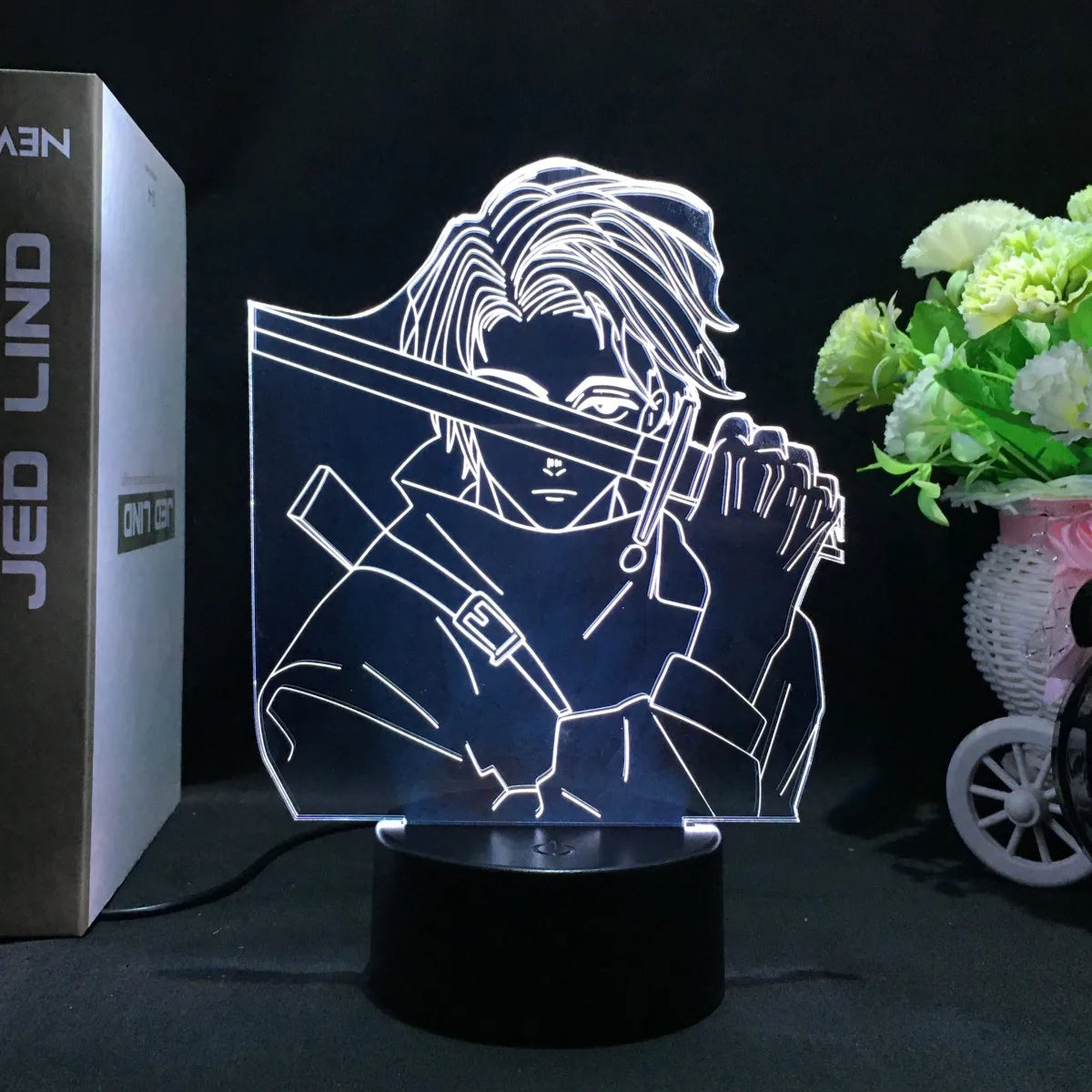 S2bd7e9c73916447c8bd1600aac4e1cdbM