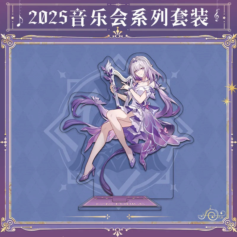 S2c21e16f135f40be834fea89ef633251m