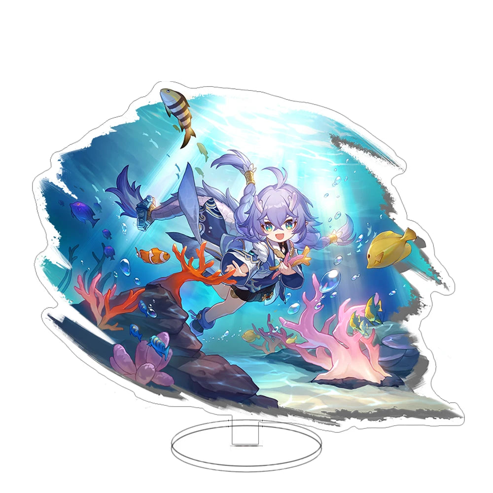 S2d582b75a83d49f99b3e558705b68a72v