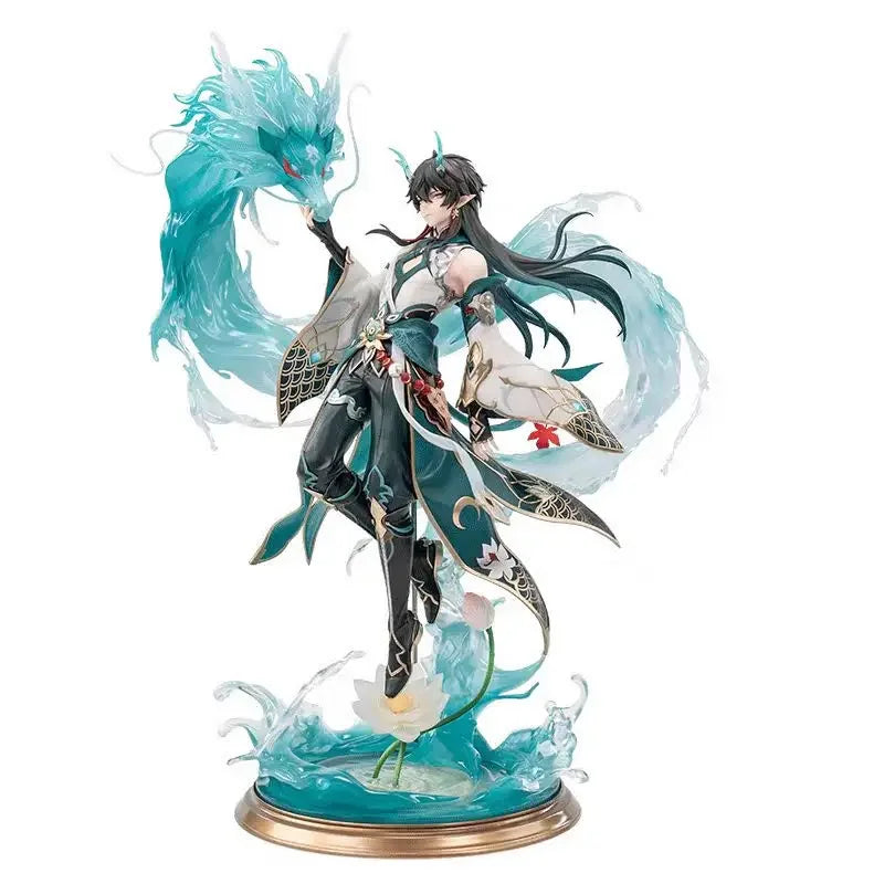 S2d91dd8a1ffc4da9b547ce88830e068cF