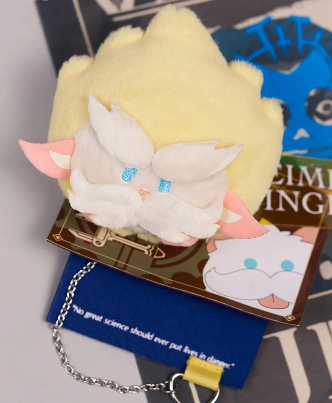 S306360c1b8e147efa03538e553039c9fU