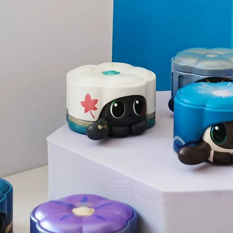 S315eb6dd61d048c795ceb1c9ec7c6cfaX