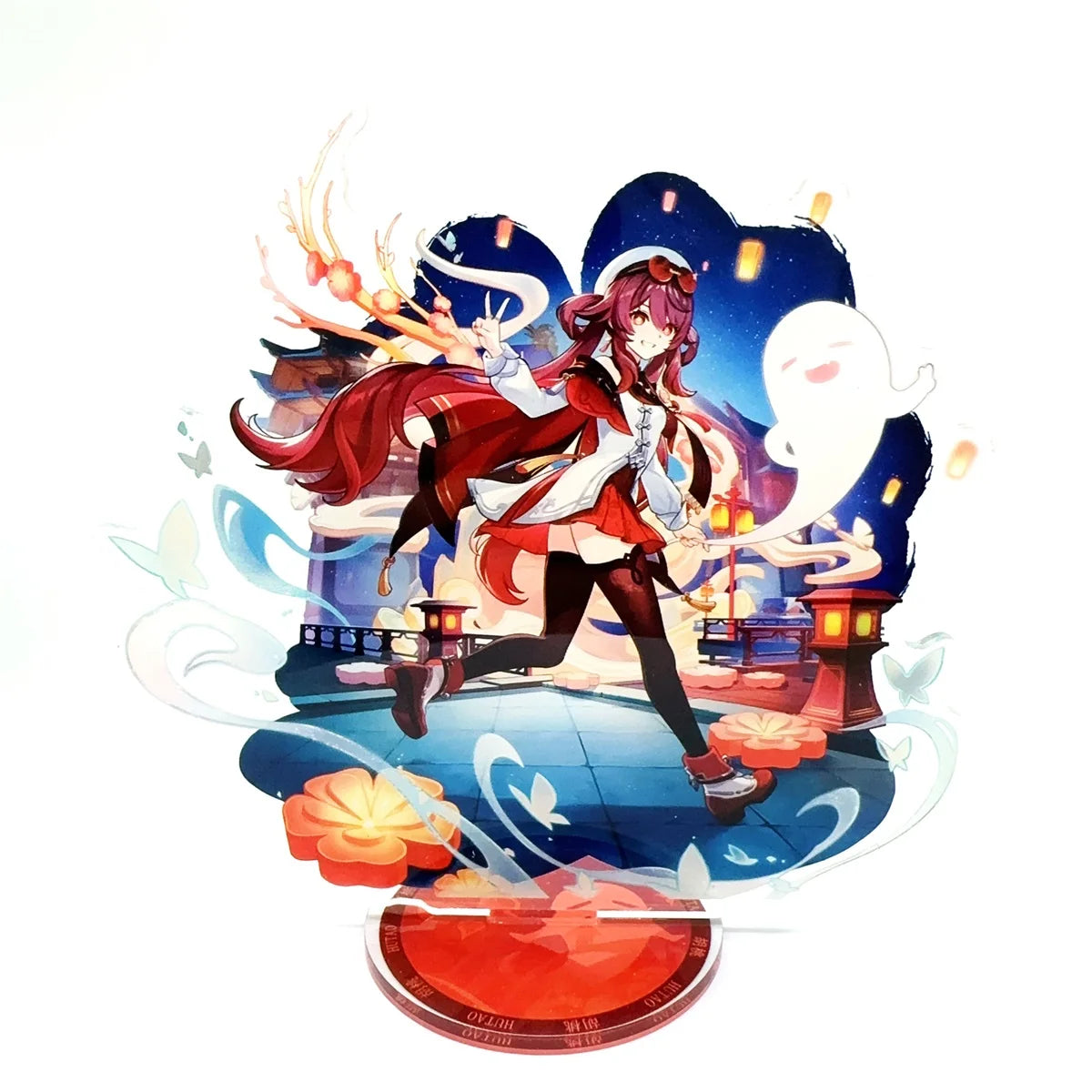 S32134af6b46c4431b480ecd5838489949