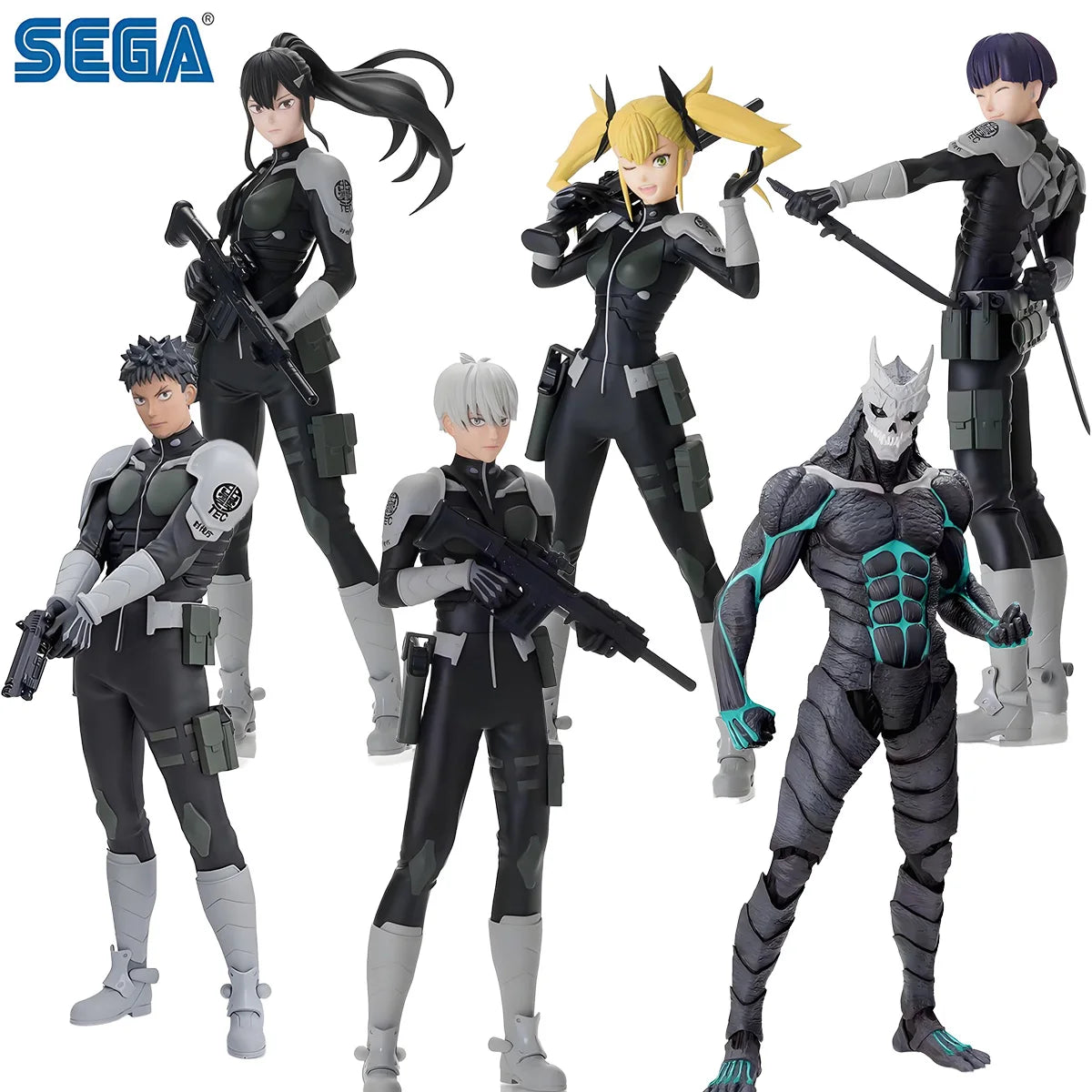 S327dc7bc2247409fb0934a5d1f9083fco