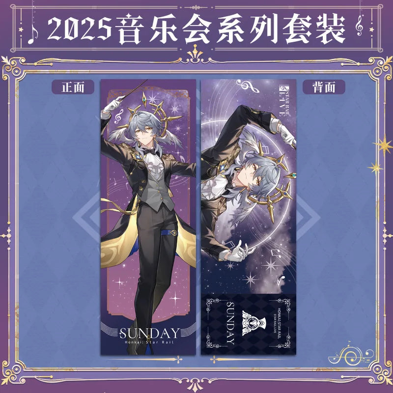 S33bf6f34465048db94da2b555d4f04581