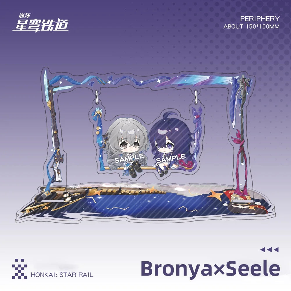 S33c93789effe4e9d8655266f9b4c78f9u