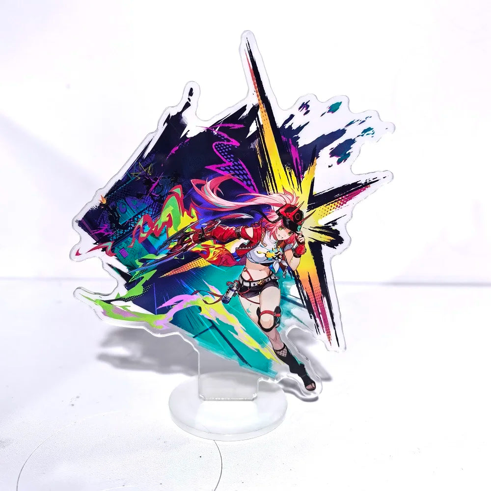 S340613227f7f4b2b9656773901c869cbC