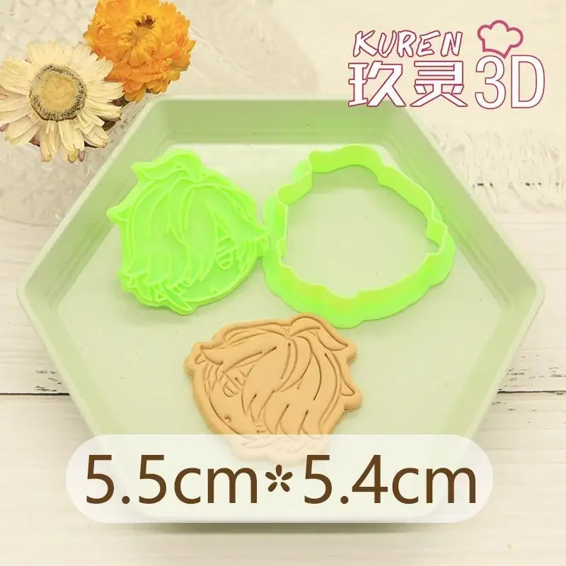 S35027e8878e447e8a1793e8eeda412c1D