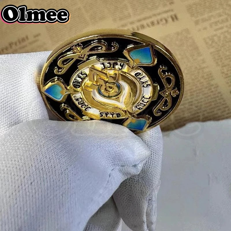 S35722765a8bc445abf72a13c0eb4e0d04