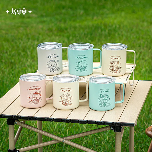 S357d7514b61043d18a7e29221e3ee34fR